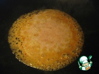 ������� �� �������� �����������