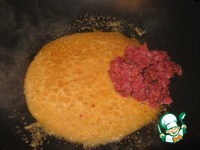 ������� �� �������� �����������