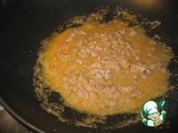 ������� �� �������� �����������