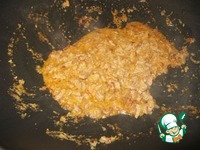 ������� �� �������� �����������