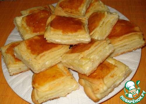 ������ � �����