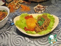 ������� �� �������� �����������