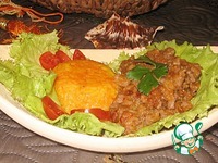 ������� �� �������� �����������