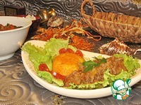 ������� �� �������� �����������