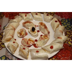 ������� ����� �� ������� ������