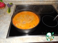 ������ ������� � ��������� �����������