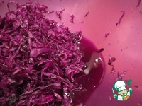 ����� "������" �����������