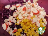 ����� "������" �����������