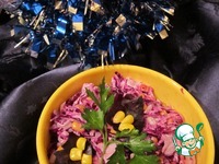 ����� "������" �����������