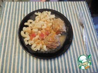 ������ ������� � ��������� �����������