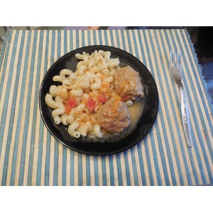 ������ ������� � ���������