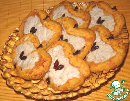 ������� ��� ����� ��� "��������" ������ �� �������