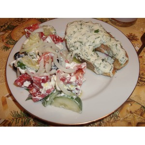 ������� ���� � ����� �� ���� � ������