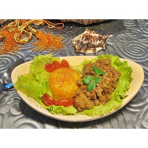 ������� �� ��������