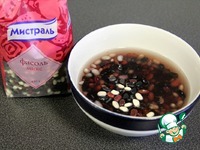 ������������ �������� �����������