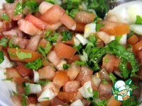 ������������ �������� �����������