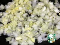 ������������ �������� �����������