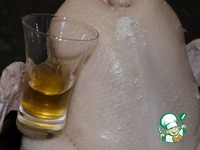 ���� ��-�������� � ����������� ����� �����������