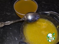 ���� ��-�������� � ����������� ����� �����������