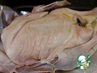 ���� ��-�������� � ����������� ����� �����������