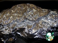 ���� ��-�������� � ����������� ����� �����������