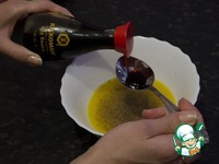 ���� ��-�������� � ����������� ����� �����������