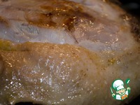 ���� ��-�������� � ����������� ����� �����������