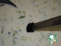 ���� ��-�������� � ����������� ����� �����������