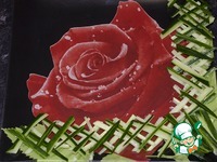 ���� ��-�������� � ����������� ����� �����������