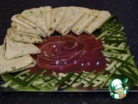 ���� ��-�������� � ����������� ����� �����������