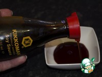 ���� ��-�������� � ����������� ����� �����������