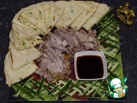 ���� ��-�������� � ����������� ����� �����������