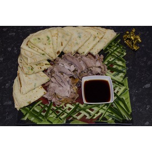 ���� ��-�������� � ����������� �����