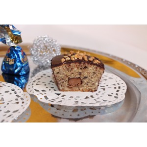 ���������-�������� ����-������ � ��������