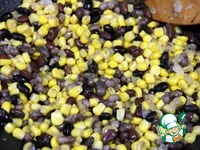 ������������ �������� �����������