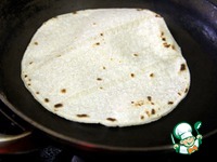 ������������ �������� �����������