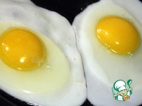 ������������ �������� �����������