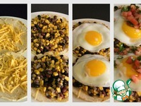 ������������ �������� �����������