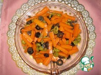 ��������� ������� �����������