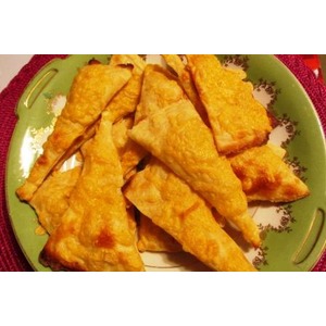 ������������ ������� �������