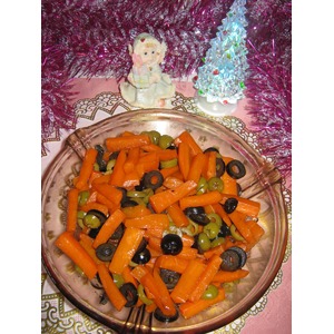 ��������� �������