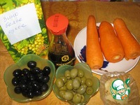 ��������� ������� �����������