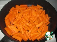 ��������� ������� �����������