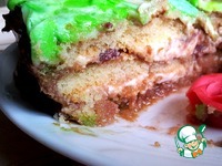 ���� ��������-���������� �����������