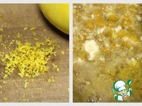 ��������� ��� �� ����� ������ �����������