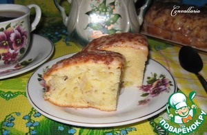 ������: ��������� ����� �� ��������� ������