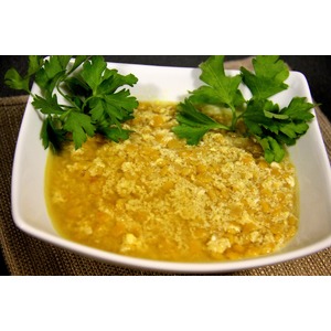 ��������� ��� �� ����� ������