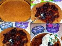 ���� ��������-���������� �����������