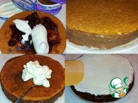 ���� ��������-���������� �����������