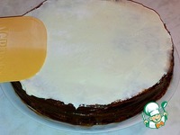 ���� ��������-���������� �����������